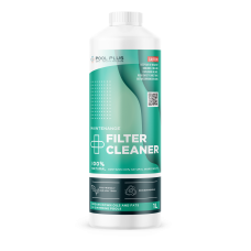 Pool Plus Filter Cleaner